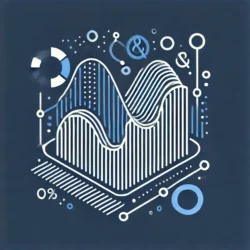 w/ data